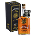 1915 Jack Daniel's Gold Medal Series London England Tennessee Whiskey 750ml (Bottle, Box & Neck Tag)