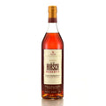 1974 A.H. Hirsch Reserve 16 Year Old Straight Bourbon Whiskey 750ml