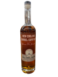 New England Barrel Company Single Barrel 7 Year Old  California Private Barrel Bourbon Whiskey