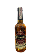Rittenhouse Rye Bottle In Bond Single Barrel El Cerrito Liquor Store Pick Rye Whiskey