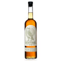 Del Bac Sentinel Mesquite Straight Rye Whiskey
