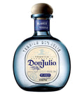 Don Julio Blanco (In-Store Pickup Only)