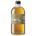 Eigashima White Oak Akashi Single Malt Whisky 750ml