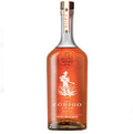 Codigo 1530 Double Barrel Rosa Reposado Tequila 750ml