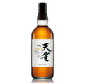 Tenjaku Japanese Blended Whisky 750ml