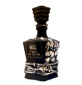 Dinastia Real Ceramic Calavera Holloween Edition Anejo Tequila 750ml