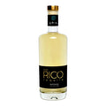 Don Rico Reposado Tequila 750nl