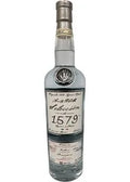 Artenom Seleccion de 1579 Blanco Tequila 750ml