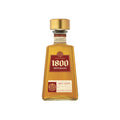 Casa Cuervo 1800 Reposado Tequila 375ml