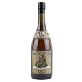 Very Olde St. Nick Ancient Cask 8 Year Old Rye Whiskey 750ml