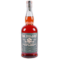 MBR MB Roland Kentucky Straight Rye Whiskey 750ml