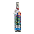 Quiereme Mucho Cuishe Joven Mezcal 750ml