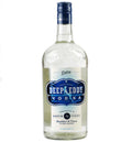 Deep Eddy Vodka (In-Store Only)