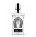 Herradura Ultra Cristalino Tequila 750ml