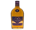 Courvoisier VS Very Special Cognac 375ml