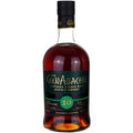 GlenAllachie 10 Year Old Batch 1 Cask Strength Single Malt Scotch Whisky 750ml
