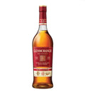 Glenmorangie The Lasanta 12 Year Old Single Malt Scotch Whisky 750ml