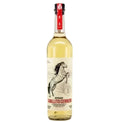 Caballito Cerrero Reposado Agave Spirit 750ml