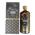 Shibui Rare Cask Reserve 23 Year Old Single Grain Whisky 750ml