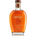 2017 Four Roses Limited Edition Small Batch Barrel Strength Kentucky Straight Bourbon Whiskey 750ml