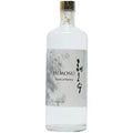 Hemosu Fields of Barley Soju 750ml