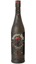 Rooster Rojo Ahumado Reposado Tequila