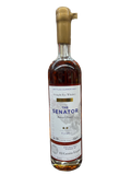 Senator 6 Year Barrel Proof El Cerrito Liquor Store Pick Straight Rye Whiskey
