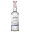 Teremana Small Batch Blanco Tequila 750ml
