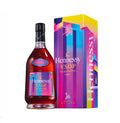 Hennessy V.S.O.P. Privilege Limited Edition Maluma Cognac 750ml