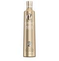 Ciroc White Grape 750ml