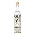 Madre Espadin Mezcal 750ml