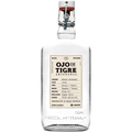 Ojo de Tigre Joven Artesanal Mezcal 750ml