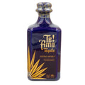 Te Amo Extra Anejo Tequila 1Lt