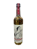 Caballito Cerrero Reposado Agave Azul Spirit 750ml