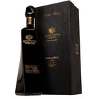 Adictivo 14 Year Old Extra Rare Black Edition Extra Anejo Tequila 750ml