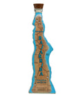 Bajarriba Reposado Tequila 750ml