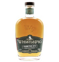WhistlePig Farmstock Rye Whiskey 750ml