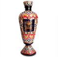 Amor Mio Ceramic Extra Anejo Tequila 750ml