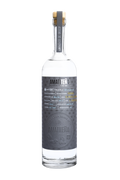 Amatitena Origen Blanco Tequila 750ml