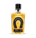 Herradura Anejo Tequila 375ml