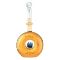 Esperanto Anejo Tequila 750ml