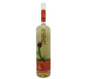Teky Lady's Reposado Tequila 750ml