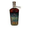 Boone County Eighteen 33 Ghosts DEP's 14 Year Old Single Barrel Straight Bourbon Whiskey 750ml