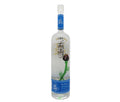 Teky Lady's Blanco Tequila 750ml