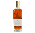 Bardstown Origins Series Bourbon Whiskey 750ml