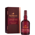 Redbreast 27 Year Old Single Pot Still Irish Whiskey 107 Proof Batch No. 2 750ml