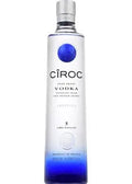 Ciroc Snap Frost Grape Vodka 1.75Lt