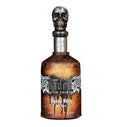 Padre Azul Super Premium Anejo Tequila 750ml