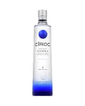 Ciroc Snap Frost Grape Vodka 750ml