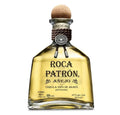 Roca Patron Anejo Tequila 750ml